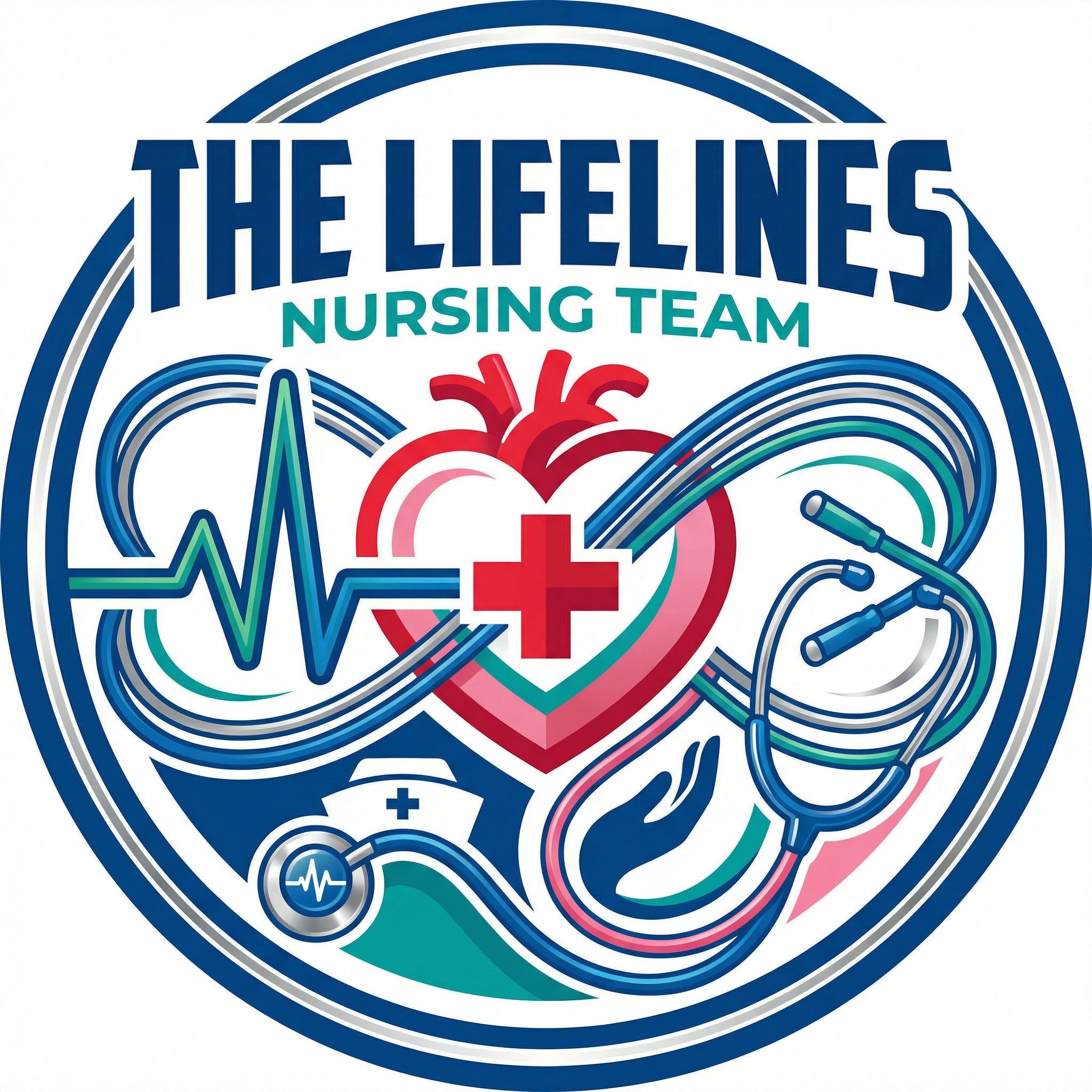 The Lifelines